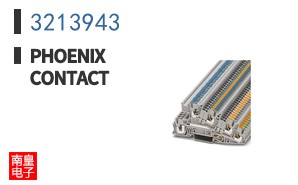 3213943 ͼƬ